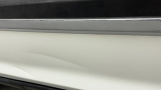 Used 2020 maruti-suzuki S-Presso VXI Plus AMT Petrol Automatic dents MINOR DENT