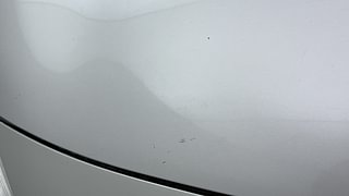 Used 2019 Maruti Suzuki Swift [2017-2021] ZXi AMT Petrol Automatic dents MINOR SCRATCH