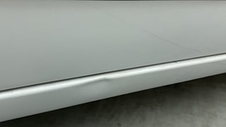 Used 2012 Maruti Suzuki Wagon R 1.0 [2010-2019] VXi Petrol Manual dents MINOR DENT