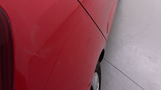 Used 2012 Hyundai i10 Sportz 1.2 Kappa2 Petrol Manual dents MINOR SCRATCH