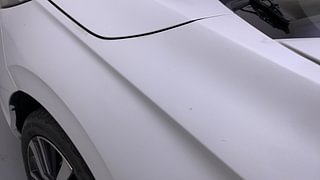 Used 2021 Honda City VX CVT Petrol Automatic dents MINOR SCRATCH