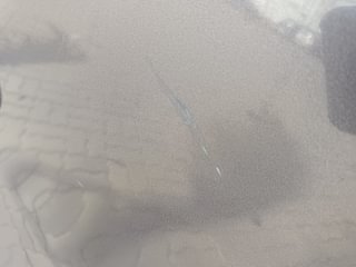 Used 2019 Tata Tiago [2016-2020] Revotron XZA AMT Petrol Automatic dents MINOR DENT