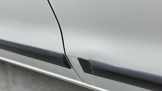Used 2012 Maruti Suzuki Wagon R 1.0 [2010-2019] VXi Petrol Manual dents MINOR DENT