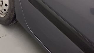 Used 2014 Hyundai i10 magna 1.1 Petrol Manual dents MINOR DENT