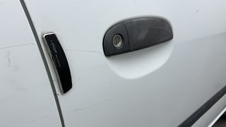 Used 2012 Hyundai i10 [2010-2016] Era Petrol Petrol Manual dents MINOR SCRATCH