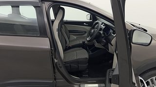 Used 2023 Renault Triber RXZ Petrol Manual interior RIGHT SIDE FRONT DOOR CABIN VIEW