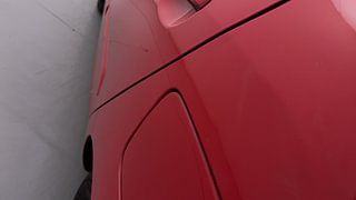 Used 2012 Hyundai i10 Sportz 1.2 Kappa2 Petrol Manual dents MINOR SCRATCH