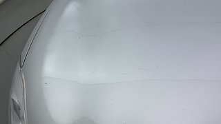 Used 2019 Maruti Suzuki Swift [2017-2021] ZXi AMT Petrol Automatic dents MINOR DENT