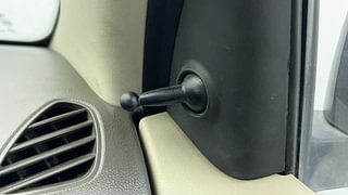 Used 2012 Hyundai i10 [2010-2016] Era Petrol Petrol Manual top_features Adjustable ORVM