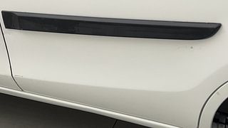 Used 2013 Maruti Suzuki Alto 800 [2012-2016] Vxi Petrol Manual dents MINOR SCRATCH