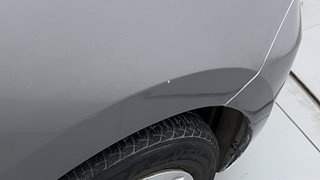 Used 2016 Maruti Suzuki Celerio ZXI Petrol Manual dents MINOR SCRATCH