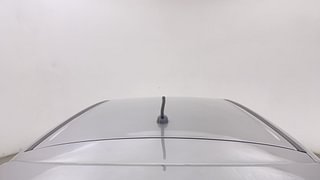 Used 2016 Maruti Suzuki Baleno [2015-2019] Delta AT Petrol Petrol Automatic exterior EXTERIOR ROOF VIEW