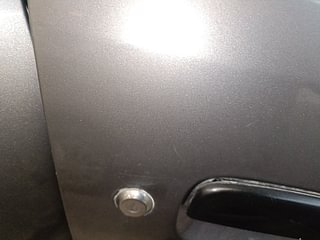 Used 2012 Maruti Suzuki Wagon R 1.0 [2010-2013] LXi CNG Petrol+cng Manual dents MINOR SCRATCH