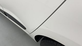 Used 2018 Hyundai Grand i10 [2017-2020] Sportz 1.2 CRDi Diesel Manual dents MINOR SCRATCH