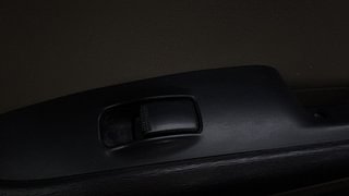 Used 2012 Hyundai i10 Sportz 1.2 Kappa2 Petrol Manual top_features Rear power window