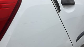 Used 2012 Hyundai i10 [2010-2016] Era Petrol Petrol Manual dents MINOR DENT