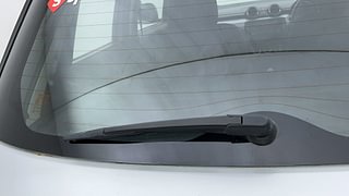 Used 2019 Maruti Suzuki Swift [2017-2021] ZXi AMT Petrol Automatic top_features Rear wiper