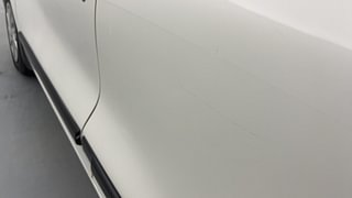 Used 2022 Maruti Suzuki Celerio VXi Petrol Manual dents MINOR SCRATCH