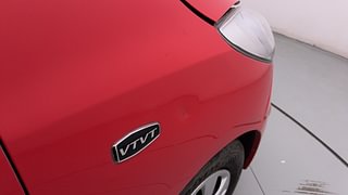 Used 2012 Hyundai i10 Sportz 1.2 Kappa2 Petrol Manual dents MINOR SCRATCH