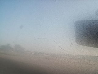 Used 2016 Maruti Suzuki Baleno [2015-2019] Delta AT Petrol Petrol Automatic dents MINOR SCRATCH