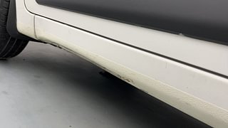 Used 2018 Hyundai Grand i10 [2017-2020] Sportz 1.2 CRDi Diesel Manual dents MINOR DENT