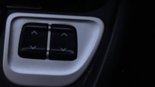 Used 2019 Datsun Redi-GO [2015-2019] S 1.0 AMT Petrol Automatic top_features Power windows