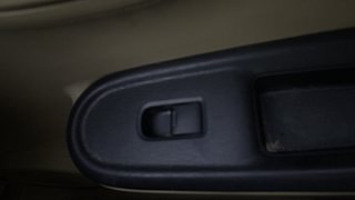 Used 2016 Honda Brio [2011-2016] EX MT Petrol Manual top_features Power windows