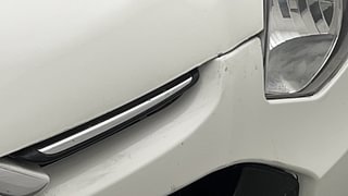 Used 2013 Maruti Suzuki Alto 800 [2012-2016] Vxi Petrol Manual dents MINOR SCRATCH