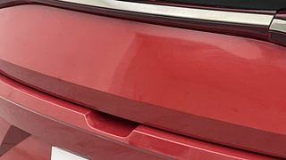 Used 2021 Hyundai i20 N Line N8 1.0 Turbo DCT Dual Tone Petrol Automatic dents MINOR DENT