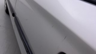 Used 2018 Maruti Suzuki Alto K10 [2014-2019] VXI AMT (O) Petrol Automatic dents MINOR SCRATCH
