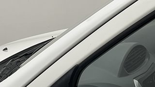 Used 2013 Maruti Suzuki Alto 800 [2012-2016] Vxi Petrol Manual dents MINOR DENT