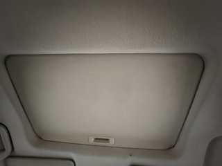 Used 2015 Honda City [2014-2017] VX CVT Petrol Automatic top_features Sunroof