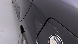 Used 2018 Maruti Suzuki Baleno [2015-2019] Zeta Petrol Petrol Manual dents MINOR DENT