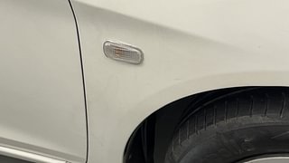 Used 2016 Honda Amaze 1.2L S Petrol Manual dents MINOR SCRATCH