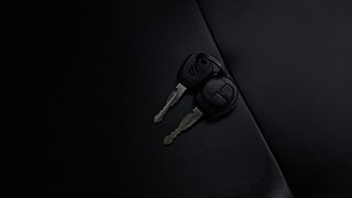 Used 2010 Maruti Suzuki Swift Dzire VXI 1.2 Petrol Manual extra CAR KEY VIEW