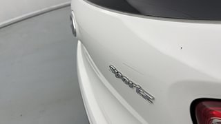 Used 2018 Hyundai Grand i10 [2017-2020] Sportz 1.2 CRDi Diesel Manual dents MINOR SCRATCH