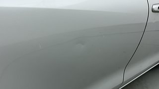 Used 2019 Maruti Suzuki Swift [2017-2021] ZXi AMT Petrol Automatic dents MINOR DENT