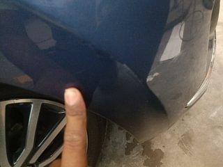 Used 2017 Maruti Suzuki Dzire [2017-2020] ZXi Plus Petrol Manual dents MINOR SCRATCH