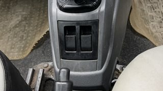 Used 2013 Maruti Suzuki Alto 800 [2012-2016] Vxi Petrol Manual top_features Power windows