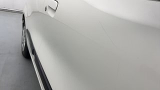 Used 2022 Maruti Suzuki Celerio VXi Petrol Manual dents MINOR SCRATCH