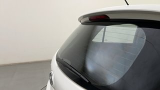 Used 2016 Hyundai Grand i10 Asta 1.2 Kappa VTVT (O) Petrol Manual top_features Rear defogger