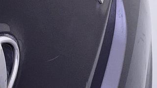 Used 2014 Hyundai Eon [2011-2018] Era Petrol Manual dents MINOR SCRATCH