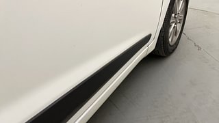 Used 2016 Hyundai Grand i10 Asta 1.2 Kappa VTVT (O) Petrol Manual dents MINOR SCRATCH