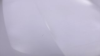 Used 2021 Renault Kwid 1.0L RXT (O) AMT SCE Petrol Automatic dents MINOR SCRATCH