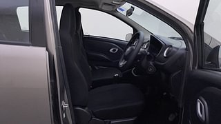 Used 2019 Datsun Redi-GO [2015-2019] S 1.0 AMT Petrol Automatic interior RIGHT SIDE FRONT DOOR CABIN VIEW