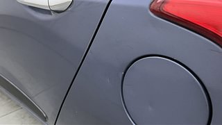 Used 2016 Hyundai Grand i10 [2013-2017] Asta (O) AT 1.2 kappa VTVT Petrol Automatic dents MINOR SCRATCH