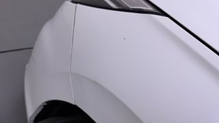 Used 2021 Honda City VX CVT Petrol Automatic dents MINOR DENT