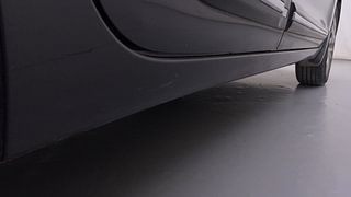 Used 2018 Maruti Suzuki Baleno [2015-2019] Zeta Petrol Petrol Manual dents MINOR SCRATCH