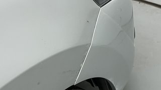 Used 2012 Maruti Suzuki Wagon R 1.0 [2010-2019] VXi Petrol Manual dents MINOR SCRATCH