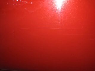 Used 2023 Maruti Suzuki Brezza ZXI AT Dual Tone Petrol Automatic dents MINOR SCRATCH